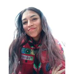 Profile picture for user _nannie02_1