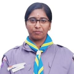 Profile picture for user agalya