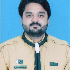 Profile picture for user Noman Nizar Ali_1