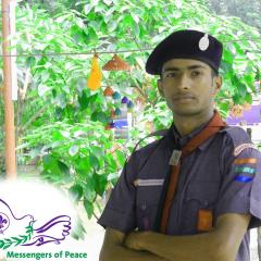 Profile picture for user Rakesh Kumar Mandal_1