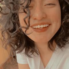 Profile picture for user Fer Cabañas_1