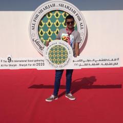 Profile picture for user fernando jose bustos espinoza_1_1