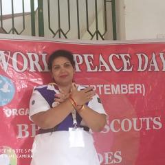 Profile picture for user Pranati jena_1