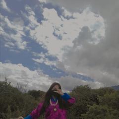 Profile picture for user kinley.