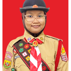 Profile picture for user athayafadhilahqurratuain@gmail.com