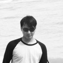 Profile picture for user Jerri Muhammad_1