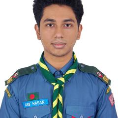 Profile picture for user Asif Hasan_1
