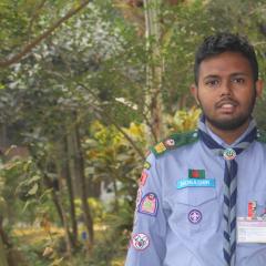 Profile picture for user rovermobashirmpi