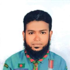 Profile picture for user hafizur_1