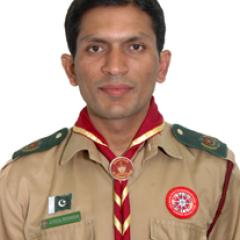 Profile picture for user ateeqrehman_1