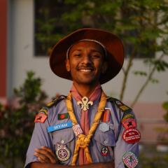 Profile picture for user Md Seyam Sikder1_1