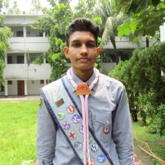 Profile picture for user md.abu saeed_1_1