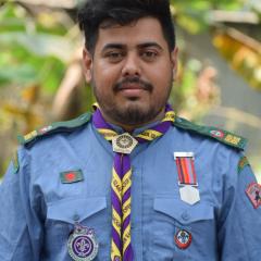 Profile picture for user Md.Rabbi_1