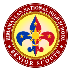 Profile picture for user iame5ther