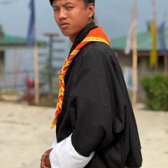 Profile picture for user karma tshering 2001_1