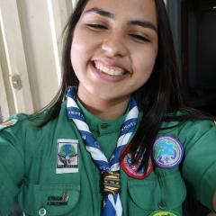 Profile picture for user Msat05_1