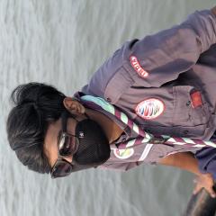 Profile picture for user Mehtab_1