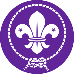 Profile picture for user World Scouting