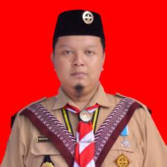 Profile picture for user dinar