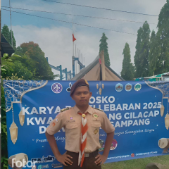 Profile picture for user anap n