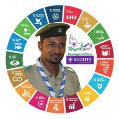 Profile picture for user Murtadhwa El Bahsan_1