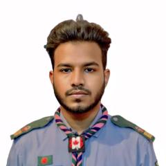 Profile picture for user tanvir69