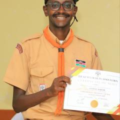 Profile picture for user Andy Mwenda_1