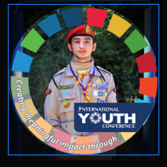 Profile picture for user Scout Yam Kumar Poudel_1