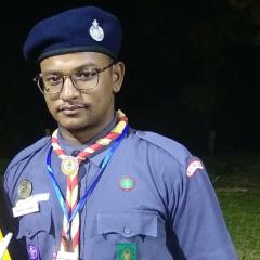 Profile picture for user Bishnu1991_1