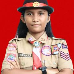 Profile picture for user aurelia putri ramadhani 