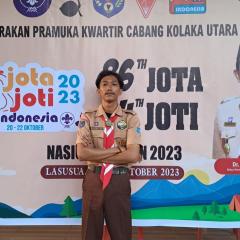 Profile picture for user ikimoci