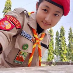 Profile picture for user mchitramaya@gmail.com