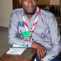 Profile picture for user Sakpa_1