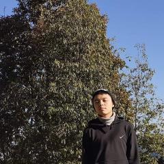 Profile picture for user Carma2003_1