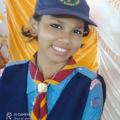 Profile picture for user harshita mohanta_1_1