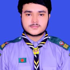 Profile picture for user P.S. Durjoy Debnath_1