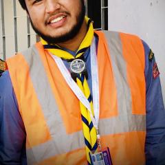 Profile picture for user Rover Mamun Bakth_1