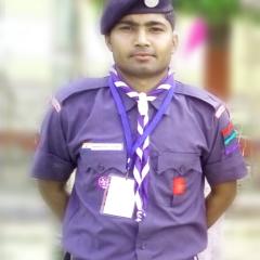 Profile picture for user TARKESHWAR GUPTA 2624381_1