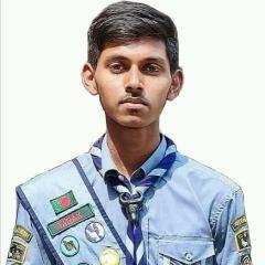 Profile picture for user sk tarak 