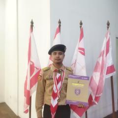 Profile picture for user abdullahammar037@gmail.com