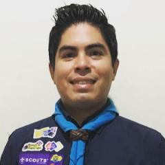 Profile picture for user DougScout_1