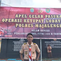 Profile picture for user gilang firmansyah 