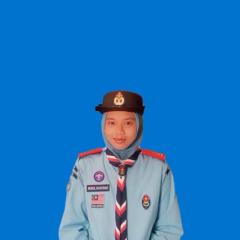 Profile picture for user nurul rasyidah
