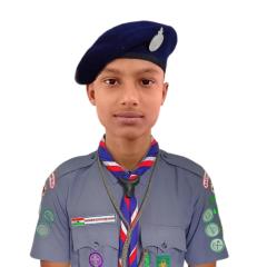 Profile picture for user sadritaneogi@gmail.com