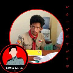 Profile picture for user sct louiz