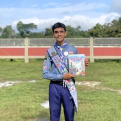 Profile picture for user tahmid kibria__L!