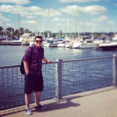 Profile picture for user Ahmed boshiha_1