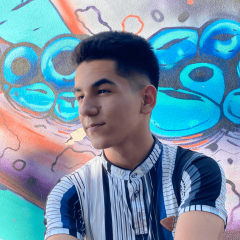 Profile picture for user scoutboi42_1