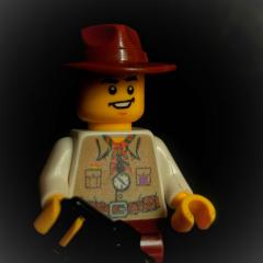 Profile picture for user Alexander Daniel Claros Ross_1