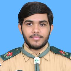 Profile picture for user saifil_1